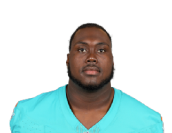 Zeek Biggers portrait