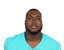 Zeek Biggers portrait