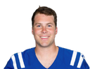 Riley Leonard portrait