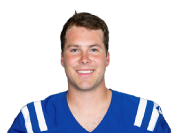 Riley Leonard portrait