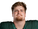 Matt Gulbin portrait