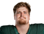 Matt Gulbin portrait