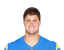 Joe Alt portrait