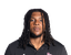 Tyler Onyedim portrait