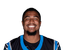 Trevin Wallace portrait