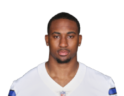 Donovan Ezeiruaku portrait