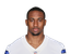Donovan Ezeiruaku portrait