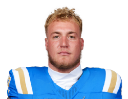 Garrett DiGiorgio portrait
