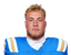 Garrett DiGiorgio portrait