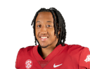 Julian Neal portrait