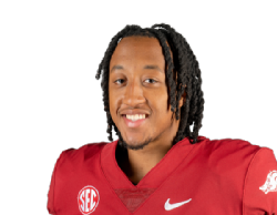 Julian Neal portrait