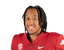 Julian Neal portrait