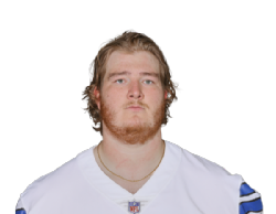 T.J. Bass portrait