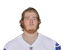 T.J. Bass portrait