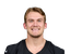 Cody Lindenberg portrait