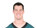 Tanner McKee portrait