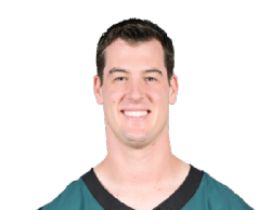 Tanner McKee portrait