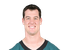 Tanner McKee portrait