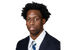 Kaytron Allen portrait