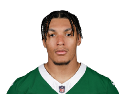 Braelon Allen portrait