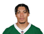 Braelon Allen portrait