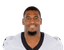 Kelvin Banks Jr. portrait