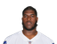 Tyler Booker portrait