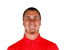 Lander Barton portrait