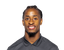 Kevin Coleman Jr. portrait
