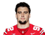 Caden Curry portrait