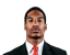 Daylen Everette portrait