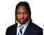 Zane Durant portrait