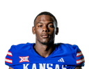 Emmanuel Henderson Jr. portrait