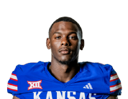 Emmanuel Henderson Jr. portrait