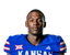 Emmanuel Henderson Jr. portrait