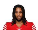 Jordan James portrait