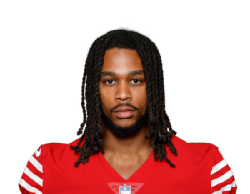 Jordan James portrait
