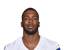 Shemar James portrait