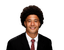 Domani Jackson portrait