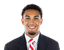 Dane Key portrait