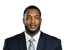 Derrick Moore portrait