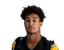 Xavier Nwankpa portrait