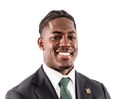 Jadarian Price portrait
