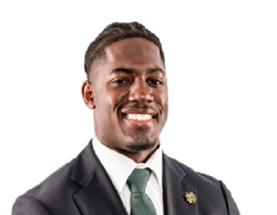 Jadarian Price portrait