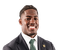 Jadarian Price portrait