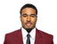 Kamari Ramsey portrait