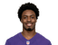 Malaki Starks portrait