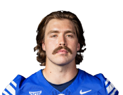 Carsen Ryan portrait