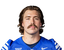 Carsen Ryan portrait