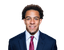 Brenen Thompson portrait